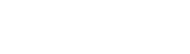 Logo Unifatecie