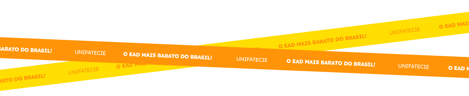 Faixa