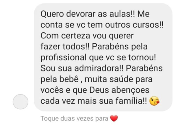 dep02-675x1024