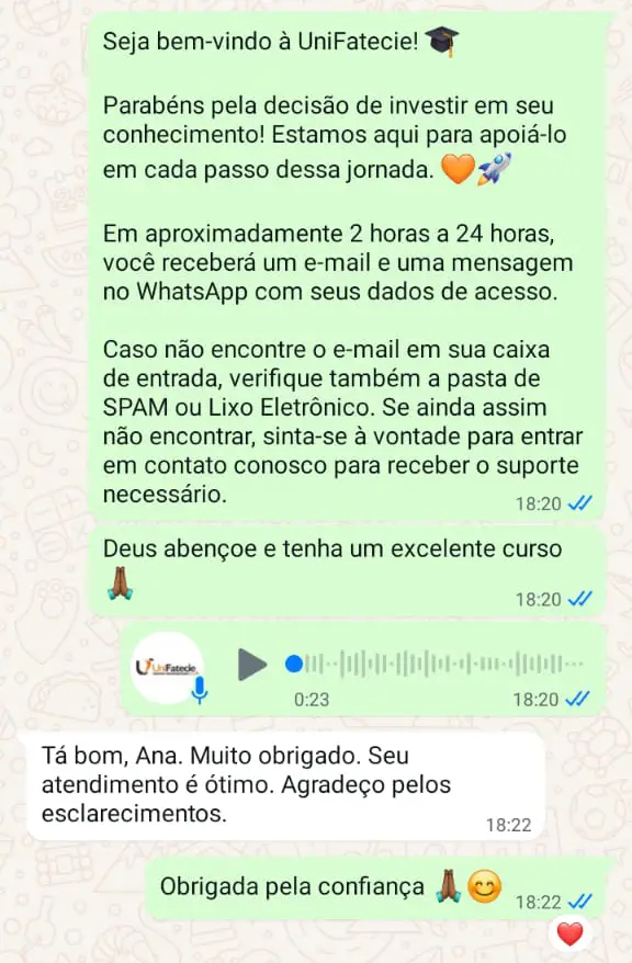 WhatsApp-Image-2025-05-15-at-11.16.52.webp
