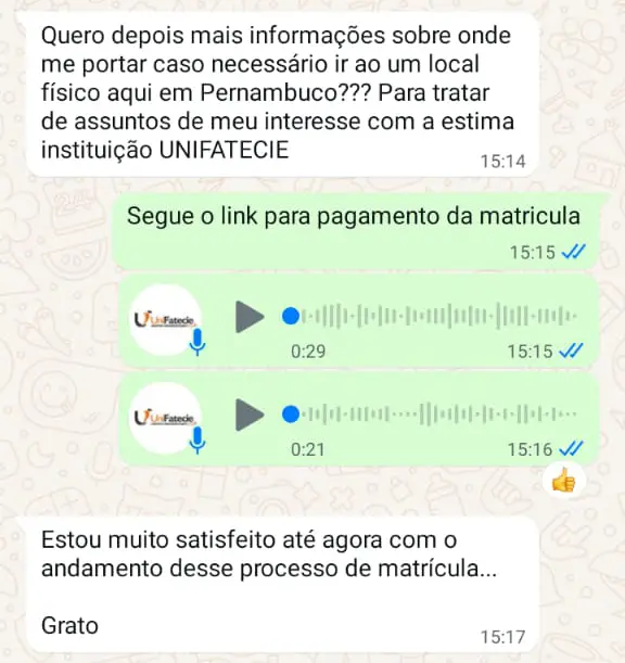 WhatsApp-Image-2025-05-15-at-11.16.54-1.webp