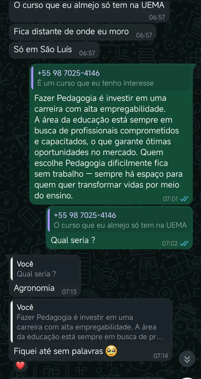 WhatsApp-Image-2025-05-15-at-13.49.41-e1749253246821.webp