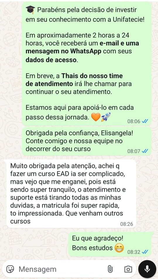 WhatsApp-Image-2025-05-28-at-08.37.07-e1749253151190.jpeg