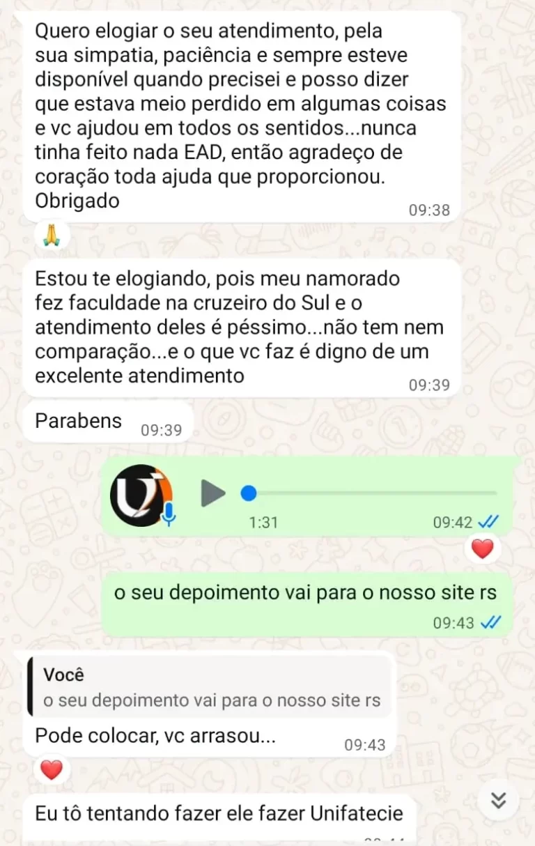 WhatsApp-Image-2025-05-28-at-08.37.58-e1749253230846.webp
