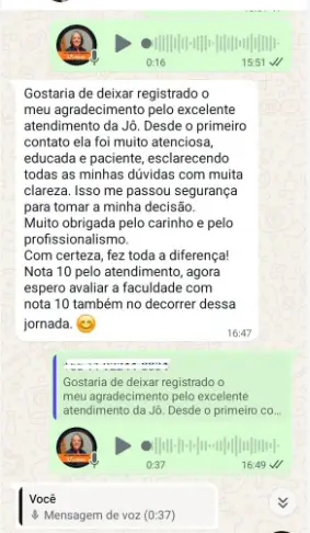 Screenshot_23